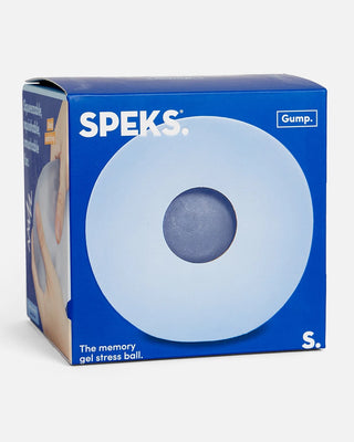 SPEKS. Jumbo Gump Ball