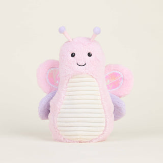 Butterfly Warmies