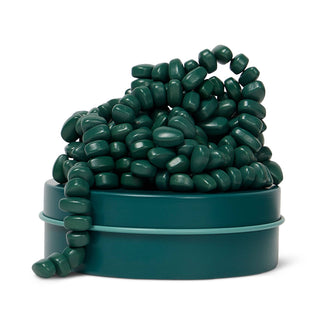 Mini Matte Fidget Putty