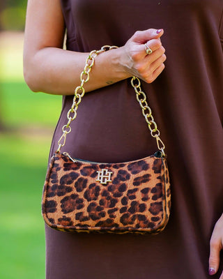 Joan HandBag