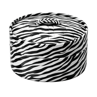 Fun Doh Mystery Animal Print Steamer Dumpling