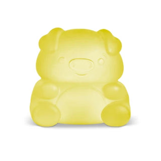 Super Duper Squisher Willy the Pig
