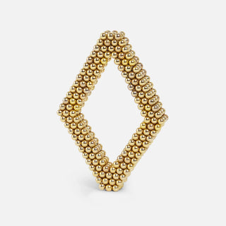 SPEKS. Mini Magnet Balls