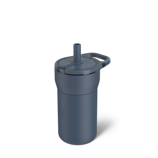 Leap Tumbler -Nightfall Blue