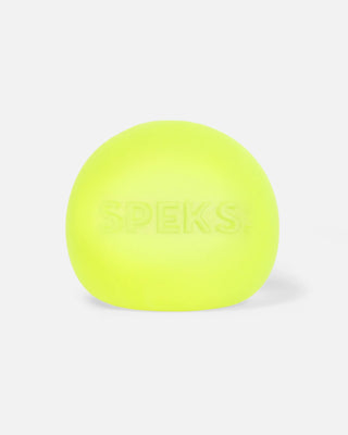 SPEKS. Gump Ball