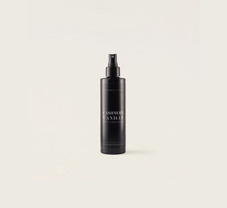Room & Linen Spray