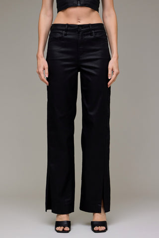 Lover Is Back Jeans-Hidden