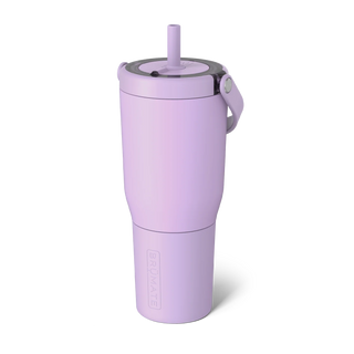 Rosa Tumbler -Lavender