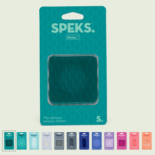 SPEKS Slabs.