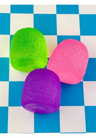 Drop Squishy
