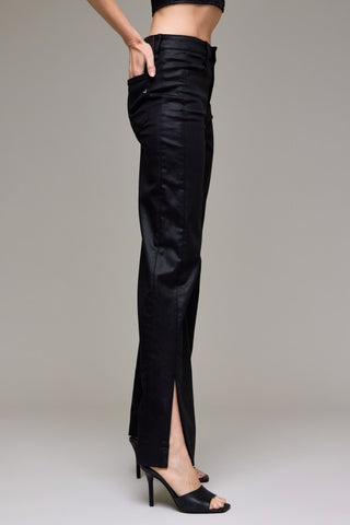 Lover Is Back Jeans-Hidden