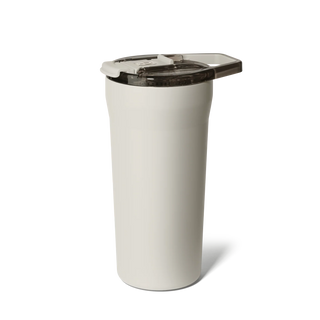 Pour Over Tumbler-Dune