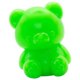 Scrunchems Fruity Bear Squishy