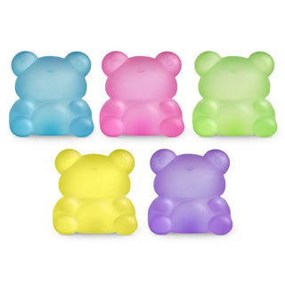 Super Duper Sugar Squishier-Frog