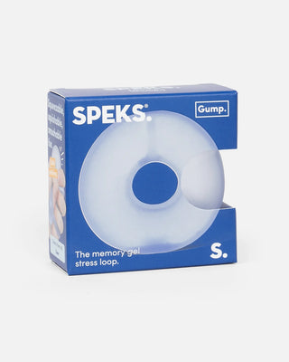 Speks Gump Loop