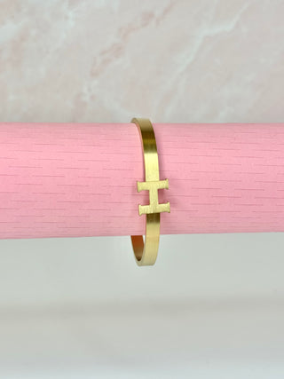 Hilda Bracelet