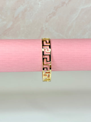 Hercules Bracelet