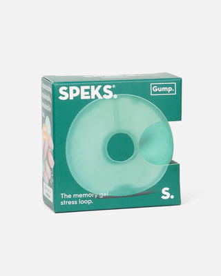 Speks Gump Loop