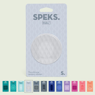 SPEKS Slabs.
