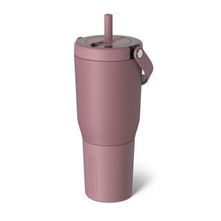 Rosa Tumbler -Rose Taupe