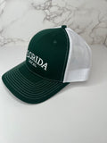 Florida Local Hat