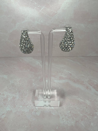 Shine Bright Earrings