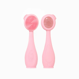 Halo Kleen Cleansing Tool