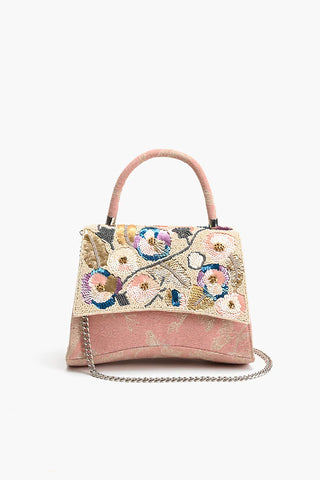 Paradise Bag