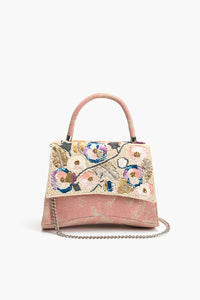 Paradise Bag