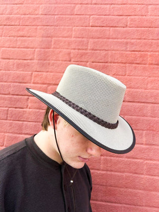 Soaker Men’s Hat