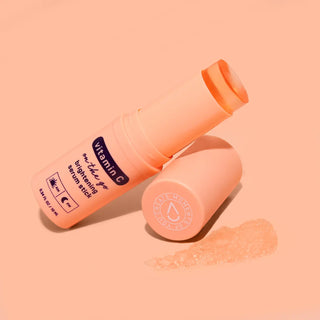 Vitamin C Serum Stick