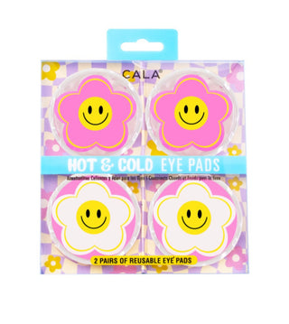 Reusable Eye Pads