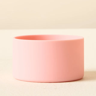 Pink Tumbler Boot