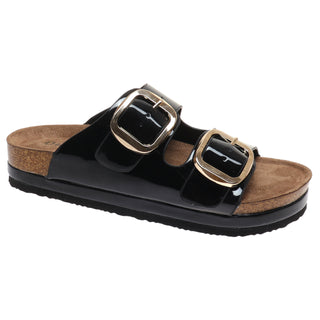 Joan Sandals