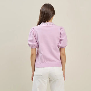 Harmony Top