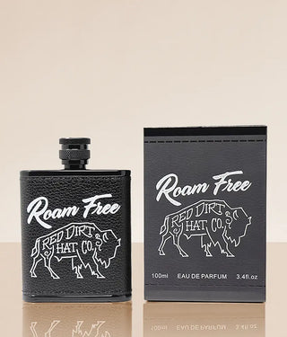 Roam Free Cologne