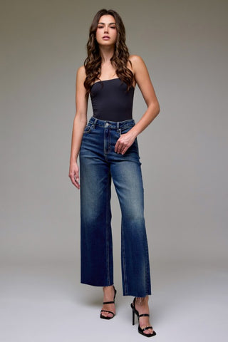 Sienna Jeans