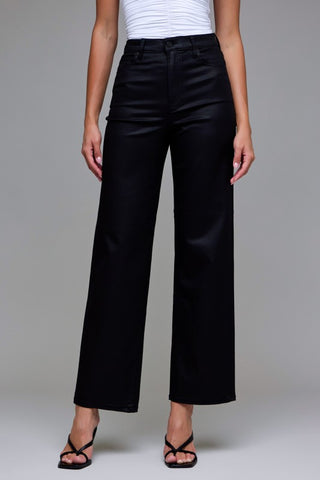 Soulmate Black Jeans