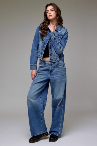 Becky Jeans