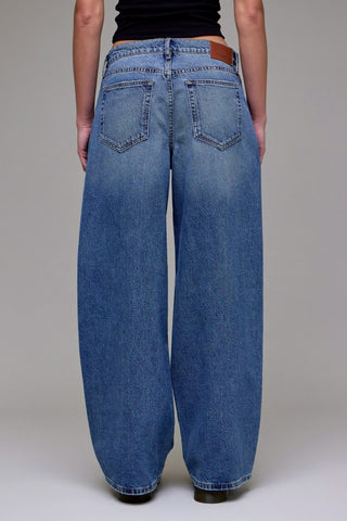 Becky Jeans
