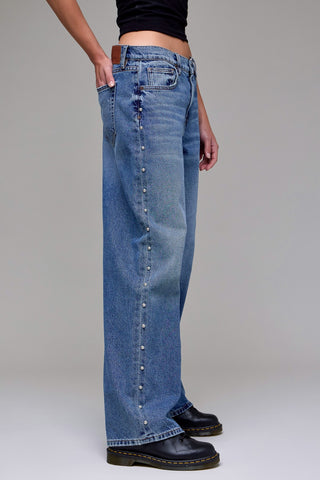 Becky Jeans