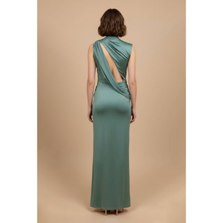 Skylar Dress