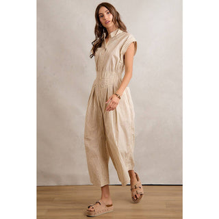 Clarissa Jumpsuit