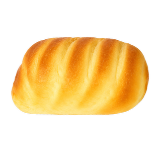Fun Doh Bakery Slow Rise Squishy Bread