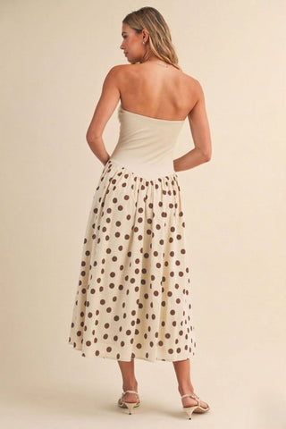 Ashley Dress