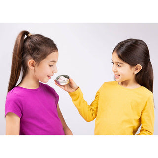 Gumballer SCENTsory Putty