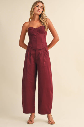 Sweetheart Set