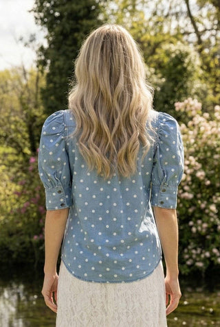 Katie Top