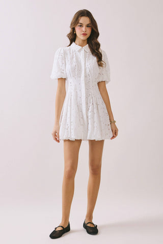 Kelly Dress