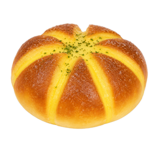 Fun Doh Bakery Slow Rise Squishy Bread